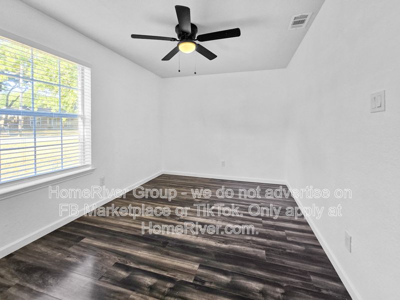 Freshly Remodeled with Huge Backyard!! property image