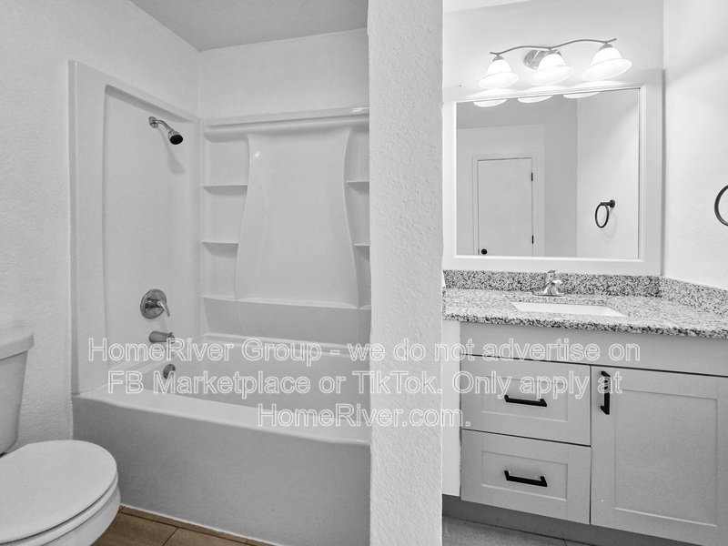 Freshly Remodeled with Huge Backyard!! property image