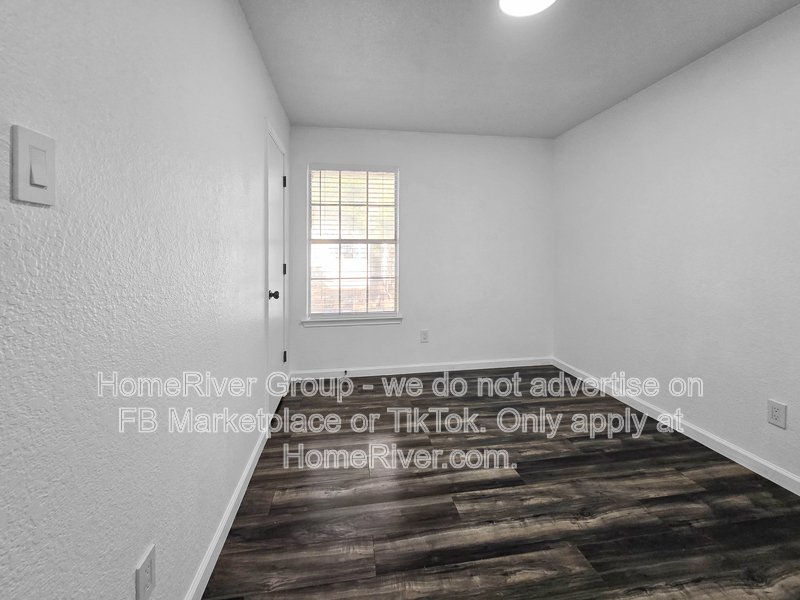 Freshly Remodeled with Huge Backyard!! property image
