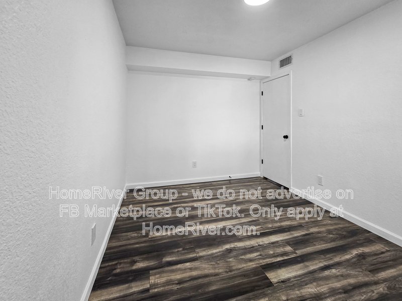 Freshly Remodeled with Huge Backyard!! property image