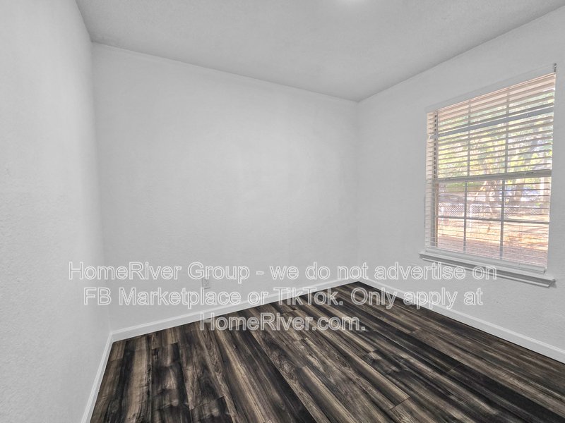 Freshly Remodeled with Huge Backyard!! property image