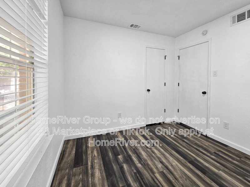 Freshly Remodeled with Huge Backyard!! property image