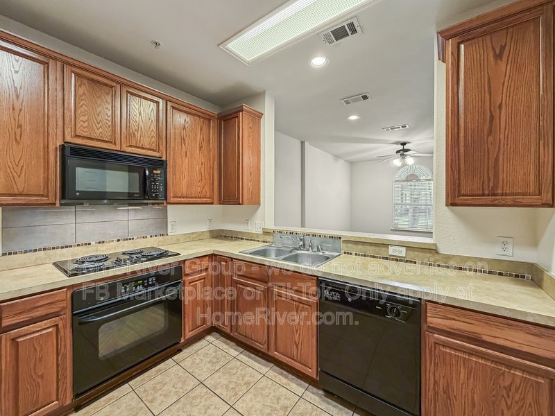 Stylish 2 story home in Main Street Village. property image