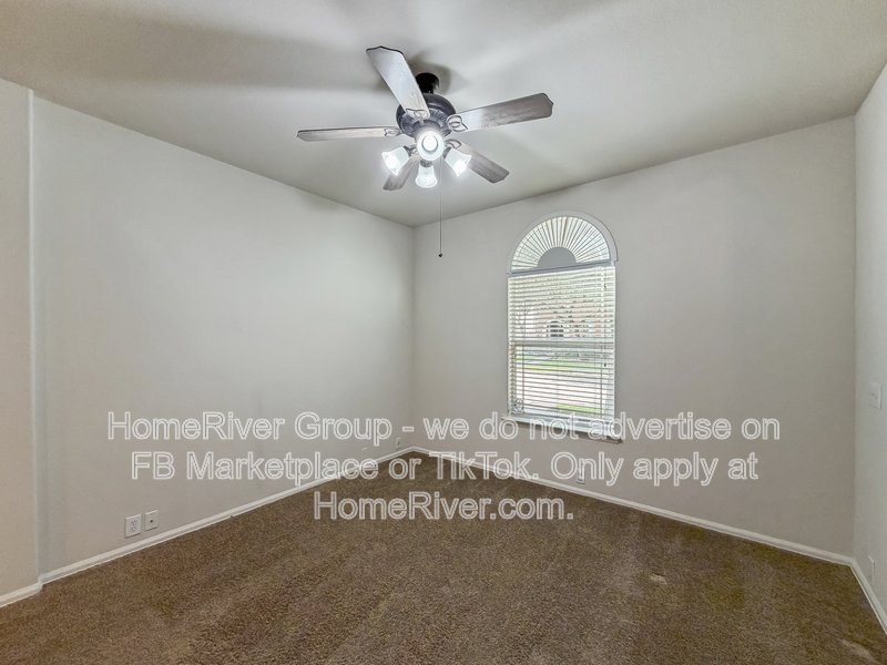 Stylish 2 story home in Main Street Village. property image