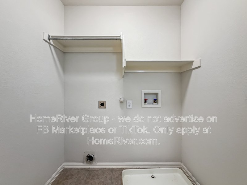 Stylish 2 story home in Main Street Village. property image