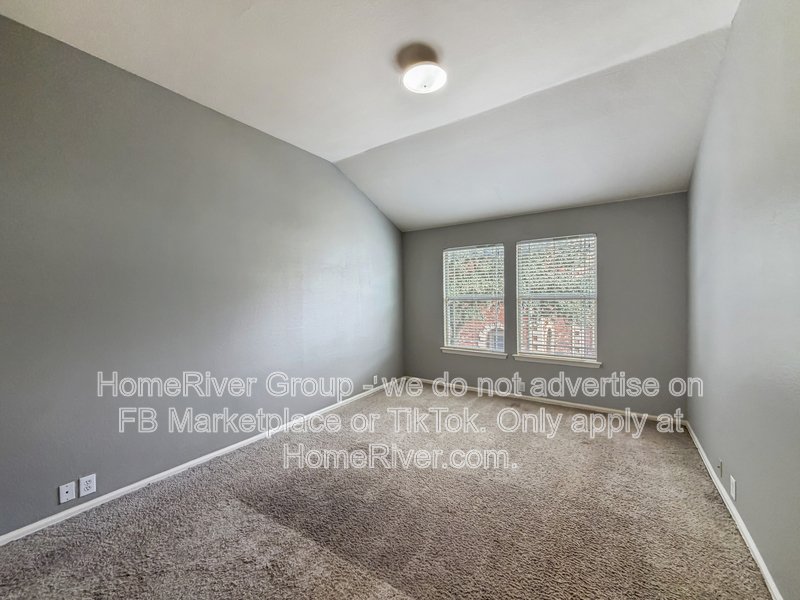 Stylish 2 story home in Main Street Village. property image