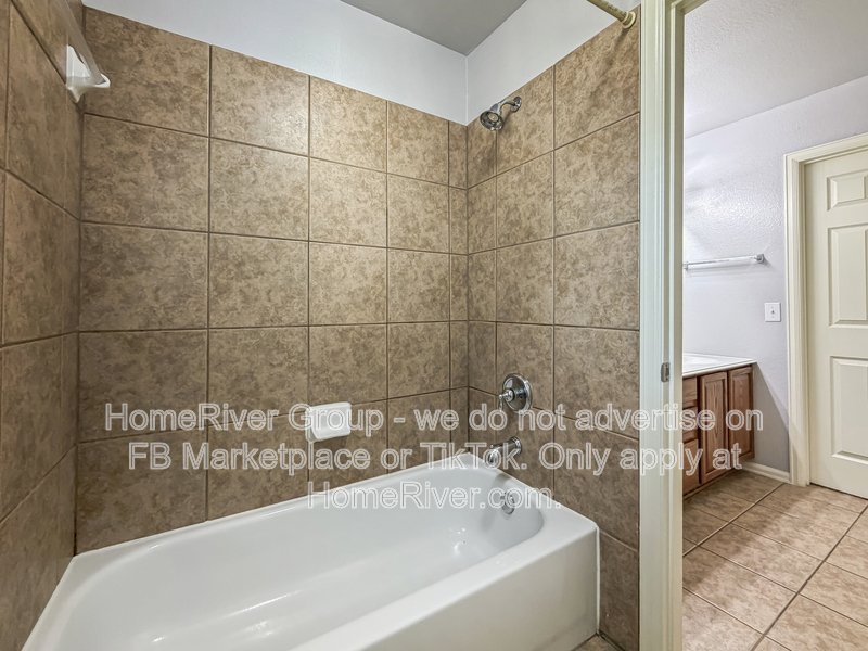 Stylish 2 story home in Main Street Village. property image