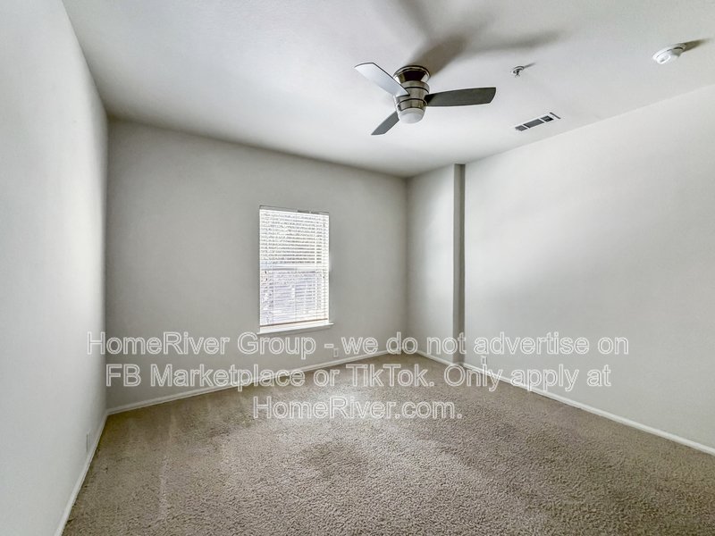 Stylish 2 story home in Main Street Village. property image