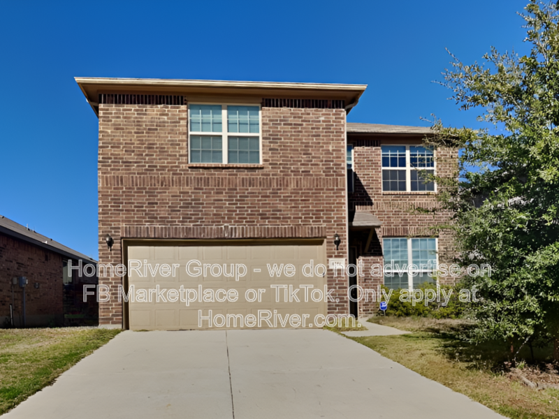 6256 Topsail Dr property image