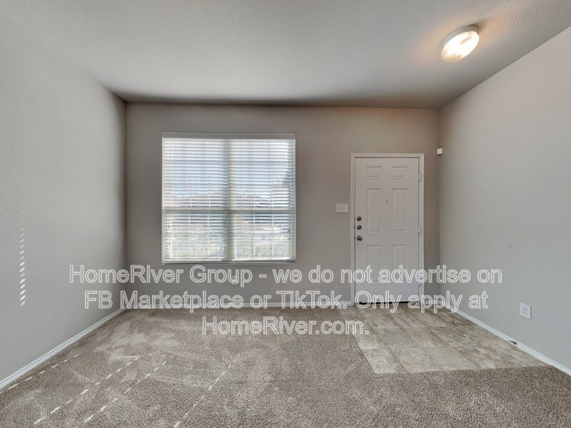 6256 Topsail Dr property image