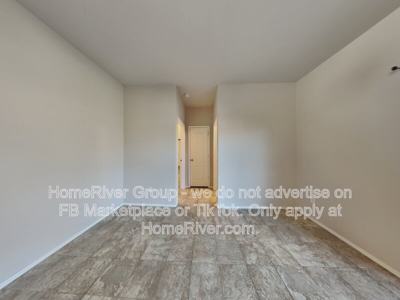 6256 Topsail Dr property image