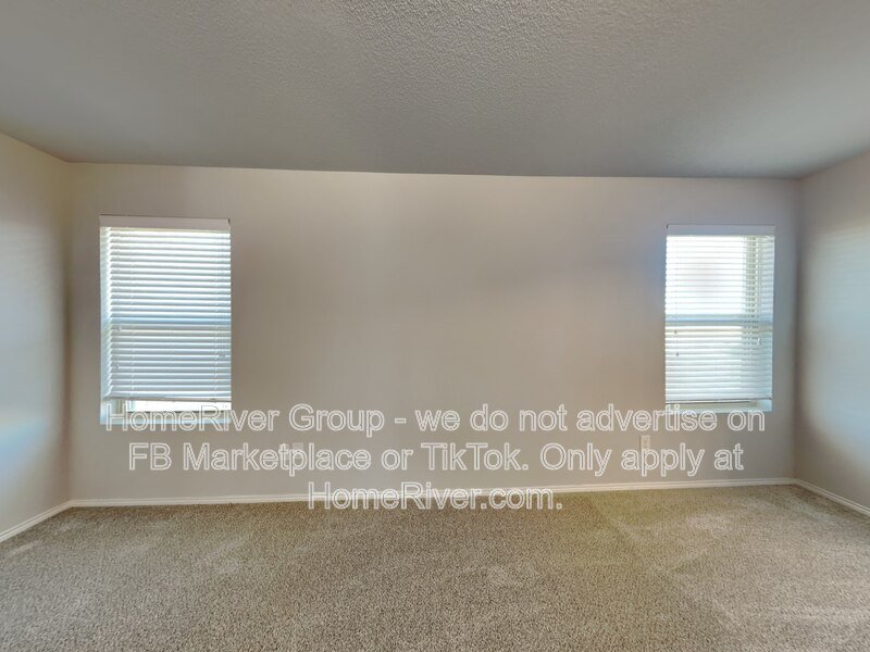 6256 Topsail Dr property image