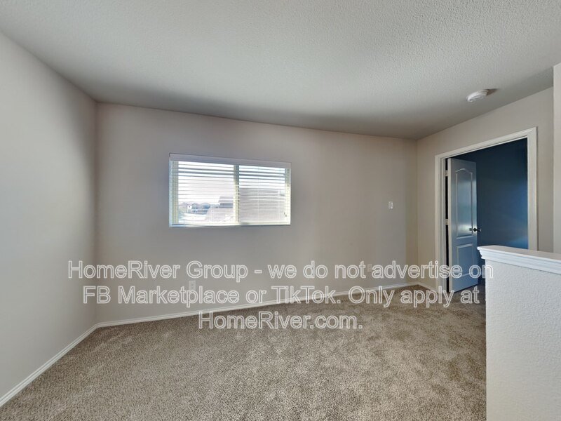6256 Topsail Dr property image