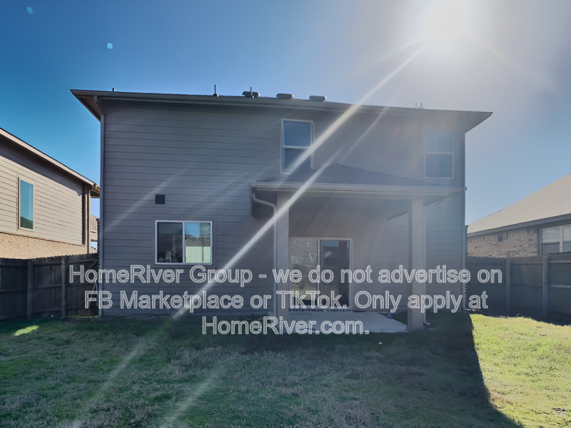 6256 Topsail Dr property image