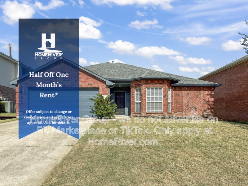 Available Now | Cozy Fireplace | Fridge Included | Pets Welcome property image