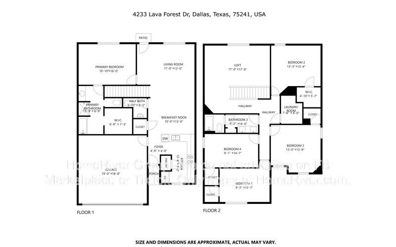 Available Now | Pets Welcome | Fridge Included | property image