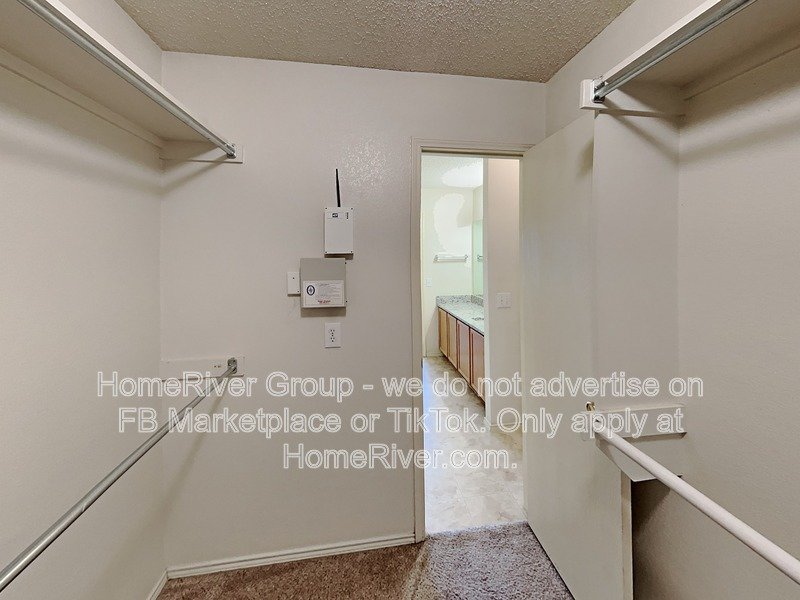 Granite Countertops - Long Covered Porch property image