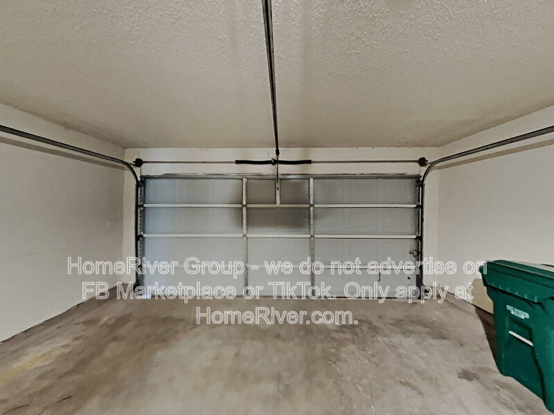 Granite Countertops - Long Covered Porch property image