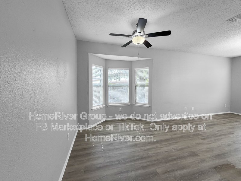 Available Now! | Pet Friendly | Fridge Included property image