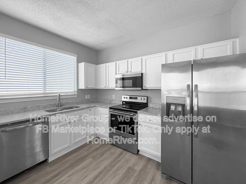 Available Now! | Pet Friendly | Fridge Included property image