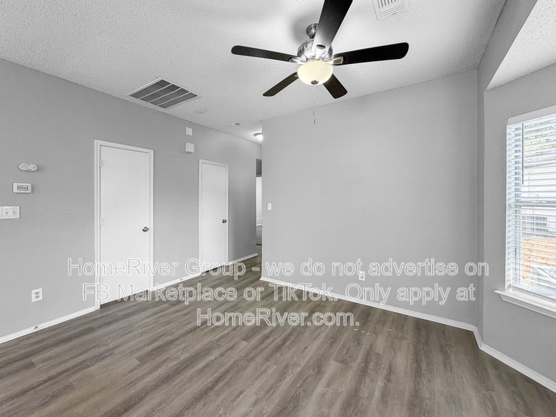 Available Now! | Pet Friendly | Fridge Included property image