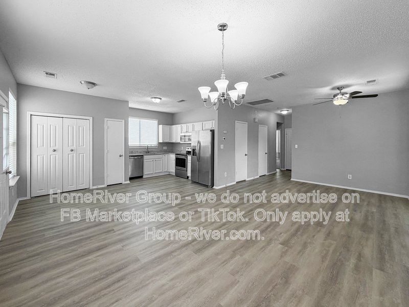 Available Now! | Pet Friendly | Fridge Included property image