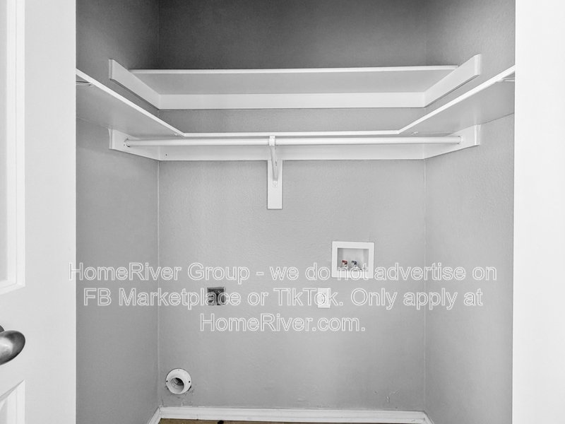 Available Now! | Pet Friendly | Fridge Included property image