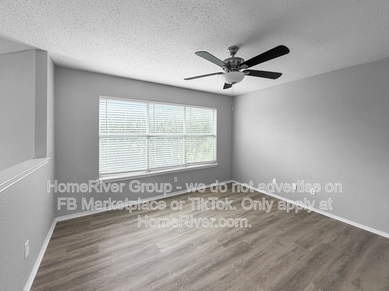 Available Now! | Pet Friendly | Fridge Included property image