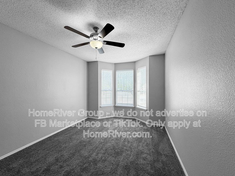 Available Now! | Pet Friendly | Fridge Included property image