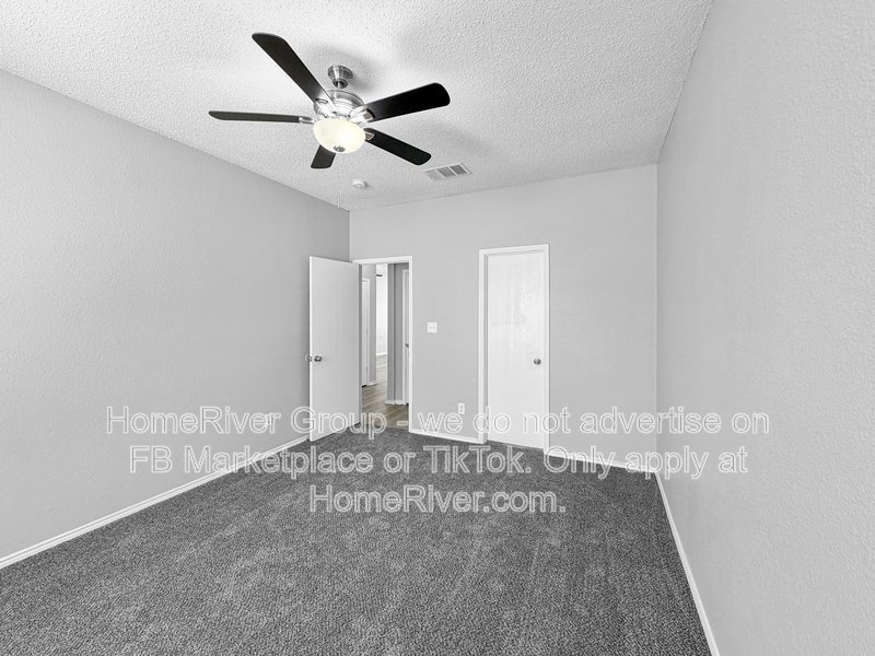 Available Now! | Pet Friendly | Fridge Included property image
