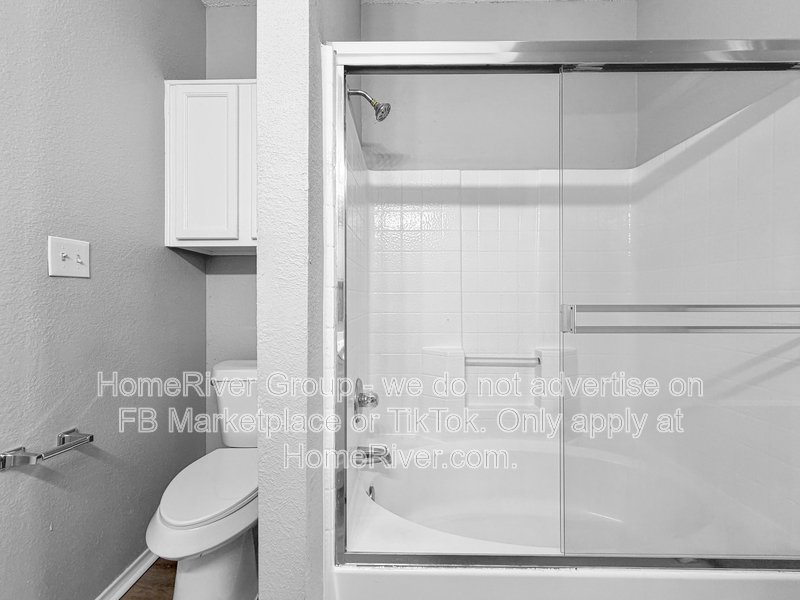 Available Now! | Pet Friendly | Fridge Included property image