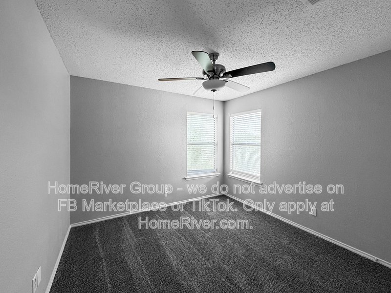 Available Now! | Pet Friendly | Fridge Included property image