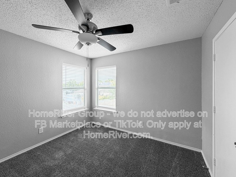 Available Now! | Pet Friendly | Fridge Included property image