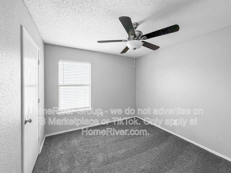 Available Now! | Pet Friendly | Fridge Included property image