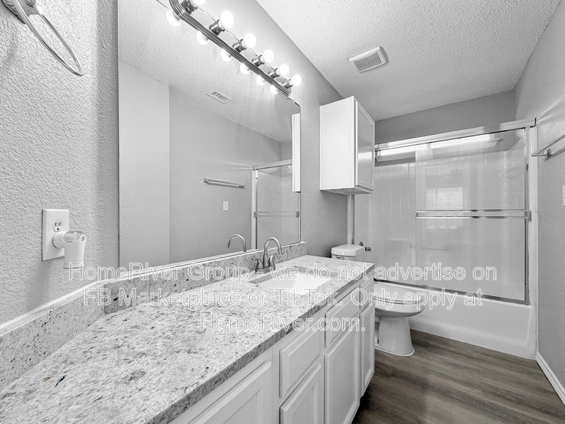 Available Now! | Pet Friendly | Fridge Included property image