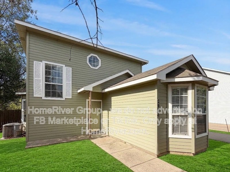 Available Now! | Pet Friendly | Fridge Included property image