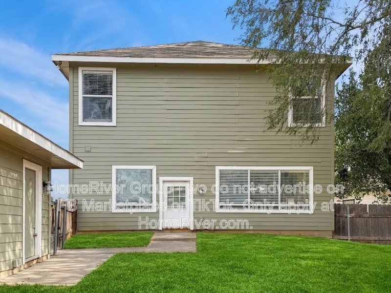 Available Now! | Pet Friendly | Fridge Included property image