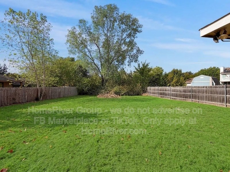 Available Now! | Pet Friendly | Fridge Included property image