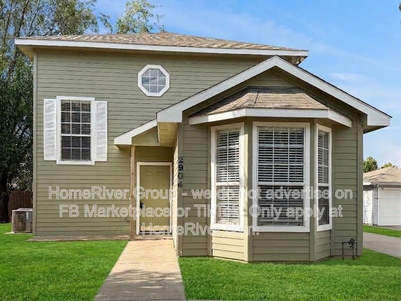 Available Now! | Pet Friendly | Fridge Included property image