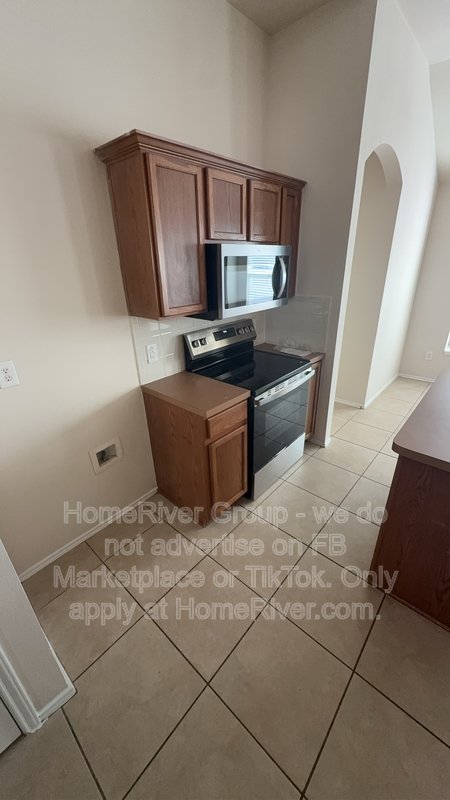 New Oven/Stove | Home Office | Fenced Yard w/ Patio property image