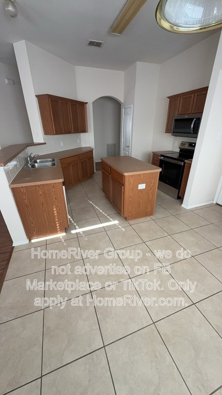 New Oven/Stove | Home Office | Fenced Yard w/ Patio property image