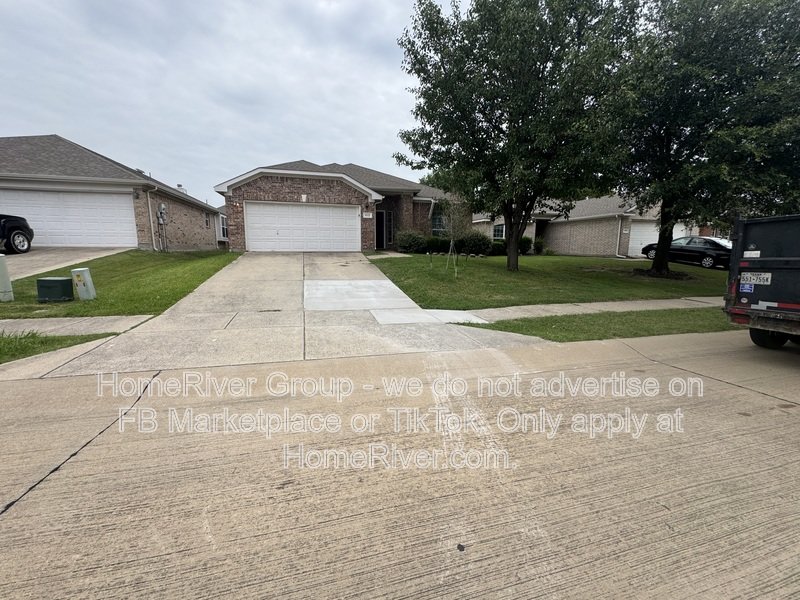 New Oven/Stove | Home Office | Fenced Yard w/ Patio property image