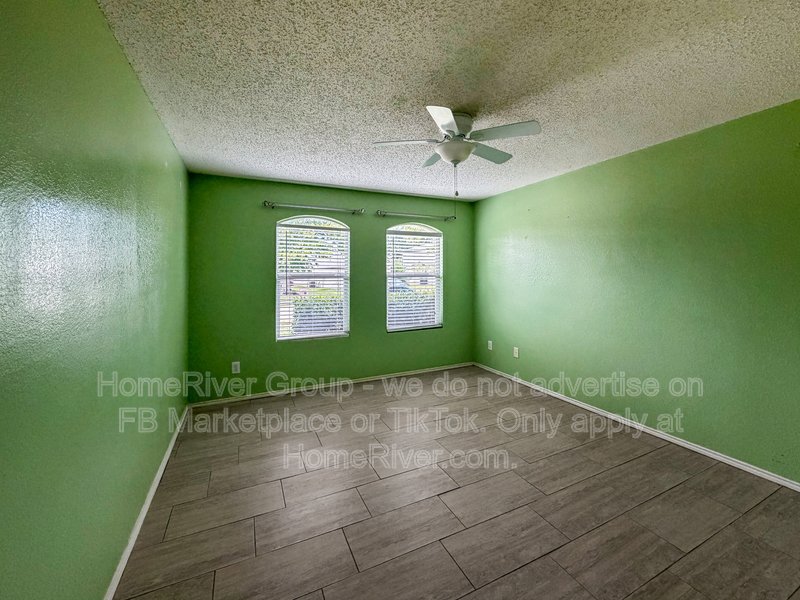 Available Now| Pets Welcome | Cozy Fireplace property image