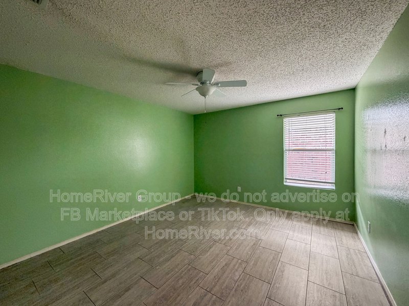Available Now| Pets Welcome | Cozy Fireplace property image