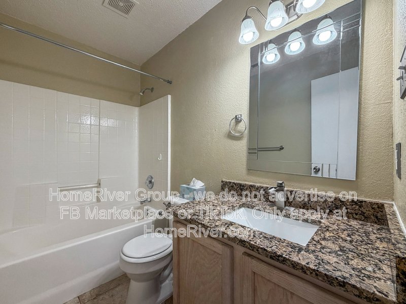 Available Now| Pets Welcome | Cozy Fireplace property image