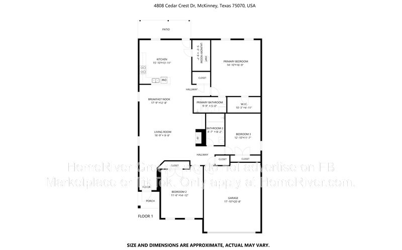 Available Now| Pets Welcome | Cozy Fireplace property image