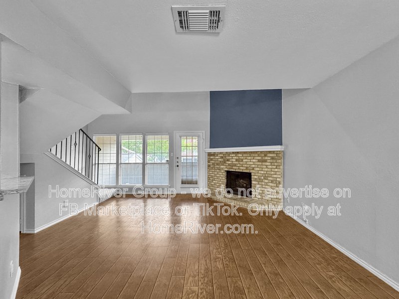 SS Appliances | Covered Parking | Community Pool | Gated property image