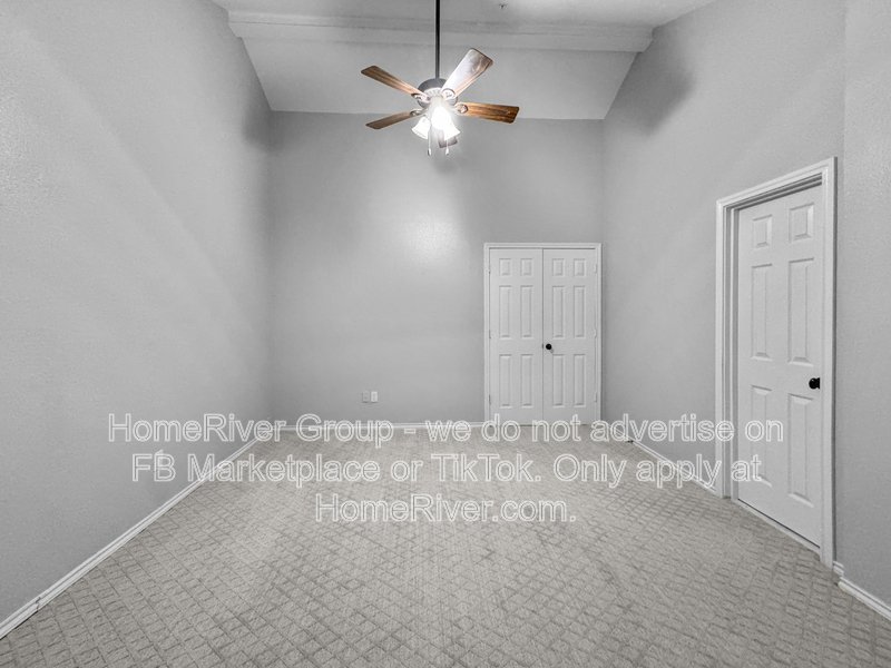 SS Appliances | Covered Parking | Community Pool | Gated property image