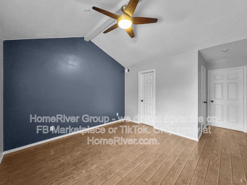 SS Appliances | Covered Parking | Community Pool | Gated property image