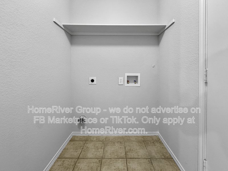 Fireplace | Garage Parking | Community Pool | Forney ISD property image